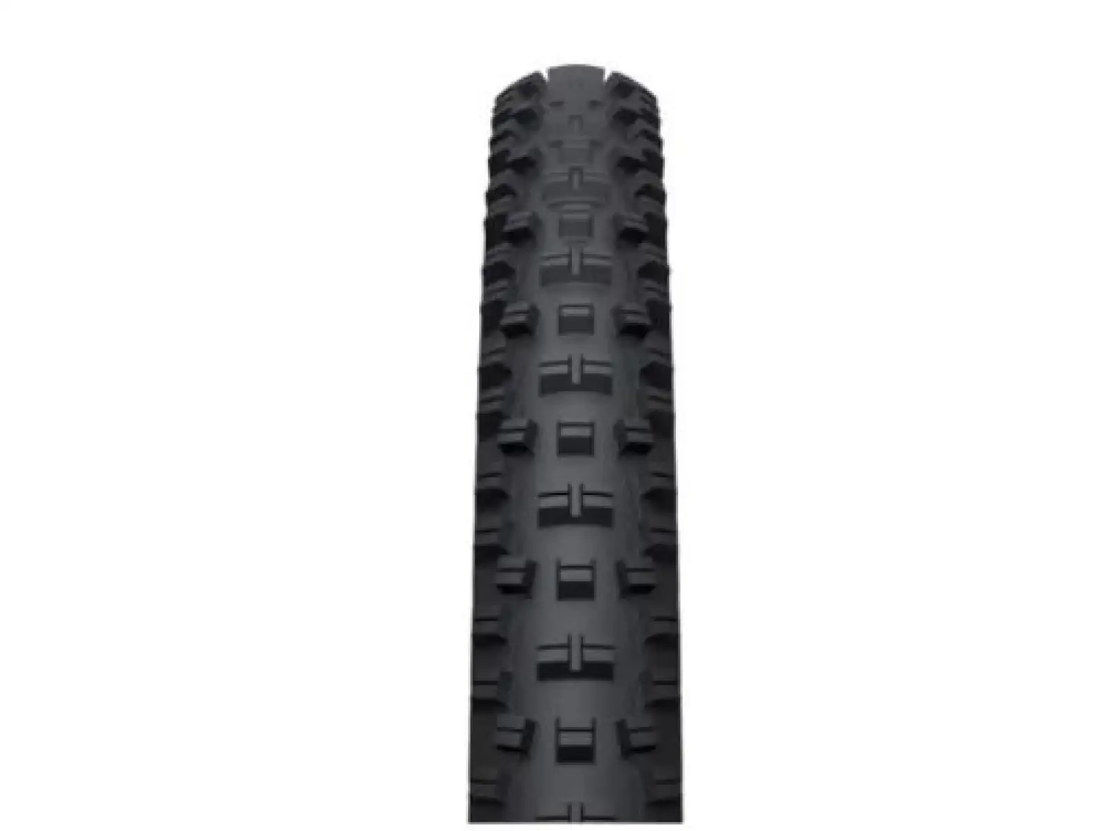 WTB Vigilante TCS  Light Fast Rolling 29x2,50" MTB plášť kevlar černá - Z KOLA