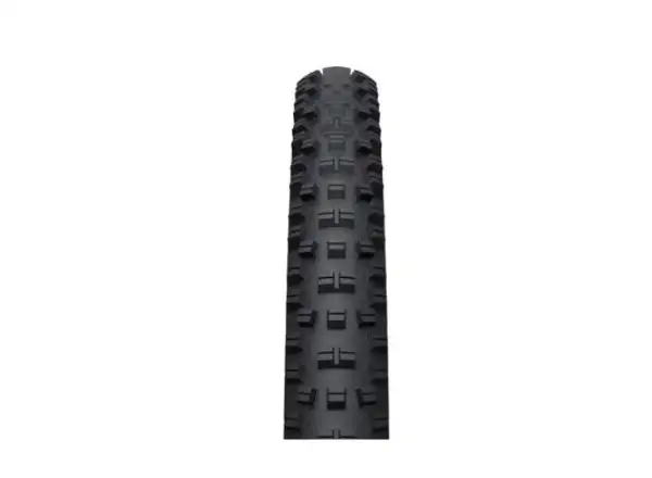 WTB Vigilante TCS  Light Fast Rolling 29x2,50" MTB plášť kevlar černá - Z KOLA