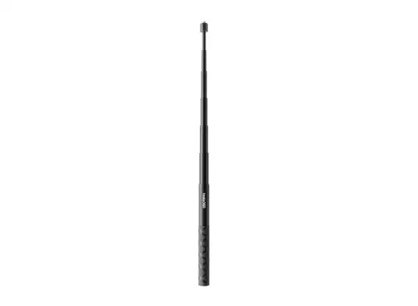 Insta360 selfie tyč 114 cm
