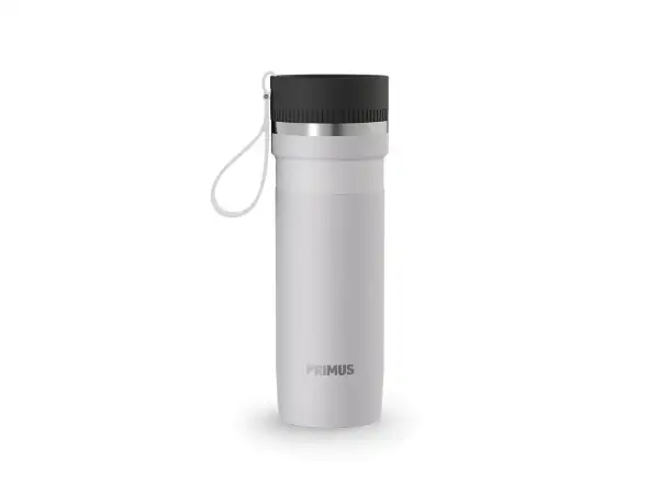 Primus Mika Insulated termohrnek 0,5 l Alpine Frost