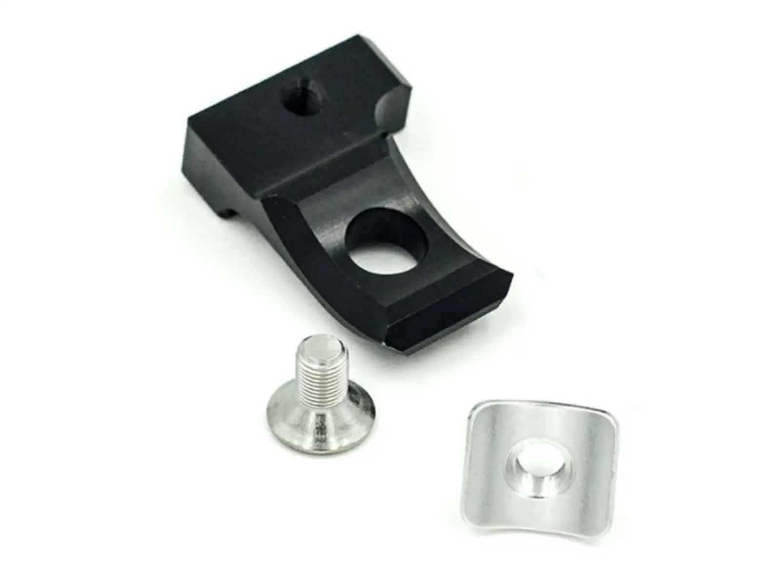 Wolf Tooth Remote X Conversion Kit Match Maker