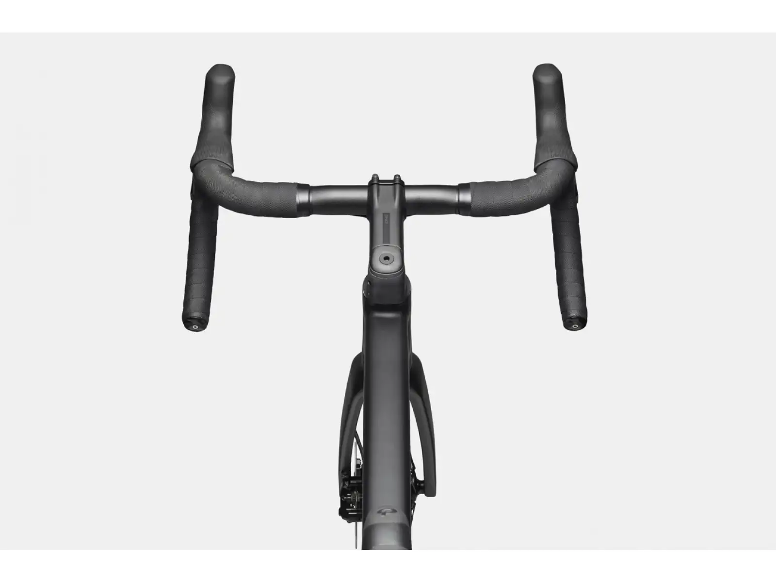 Cannondale CAAD 14 3 silniční kolo Matte Black (BBQ)