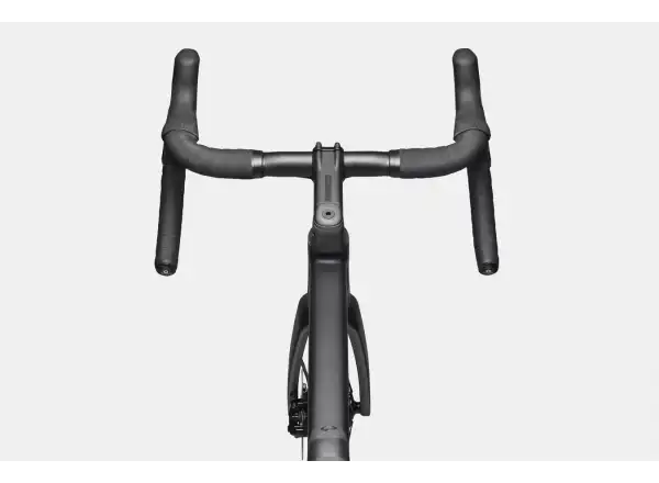 Cannondale CAAD 14 3 silniční kolo Matte Black (BBQ)