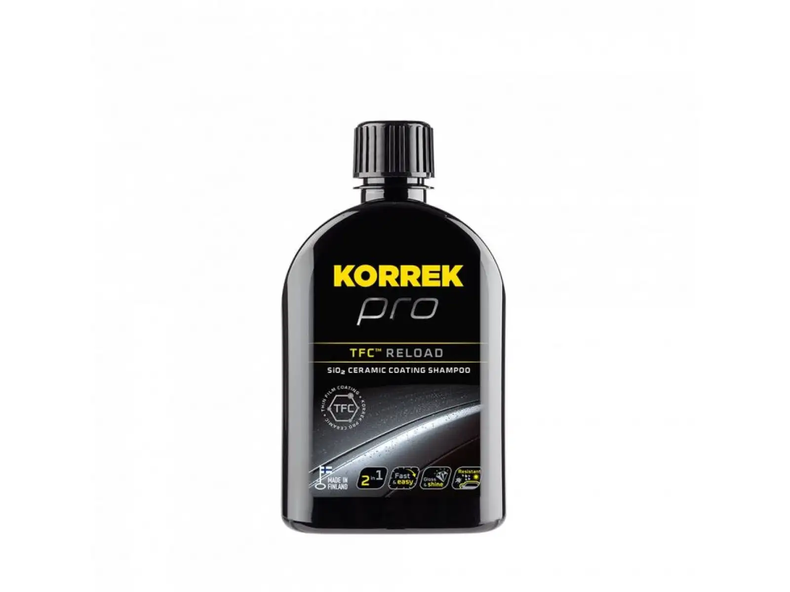 Korrek Pro Reload 350 ml