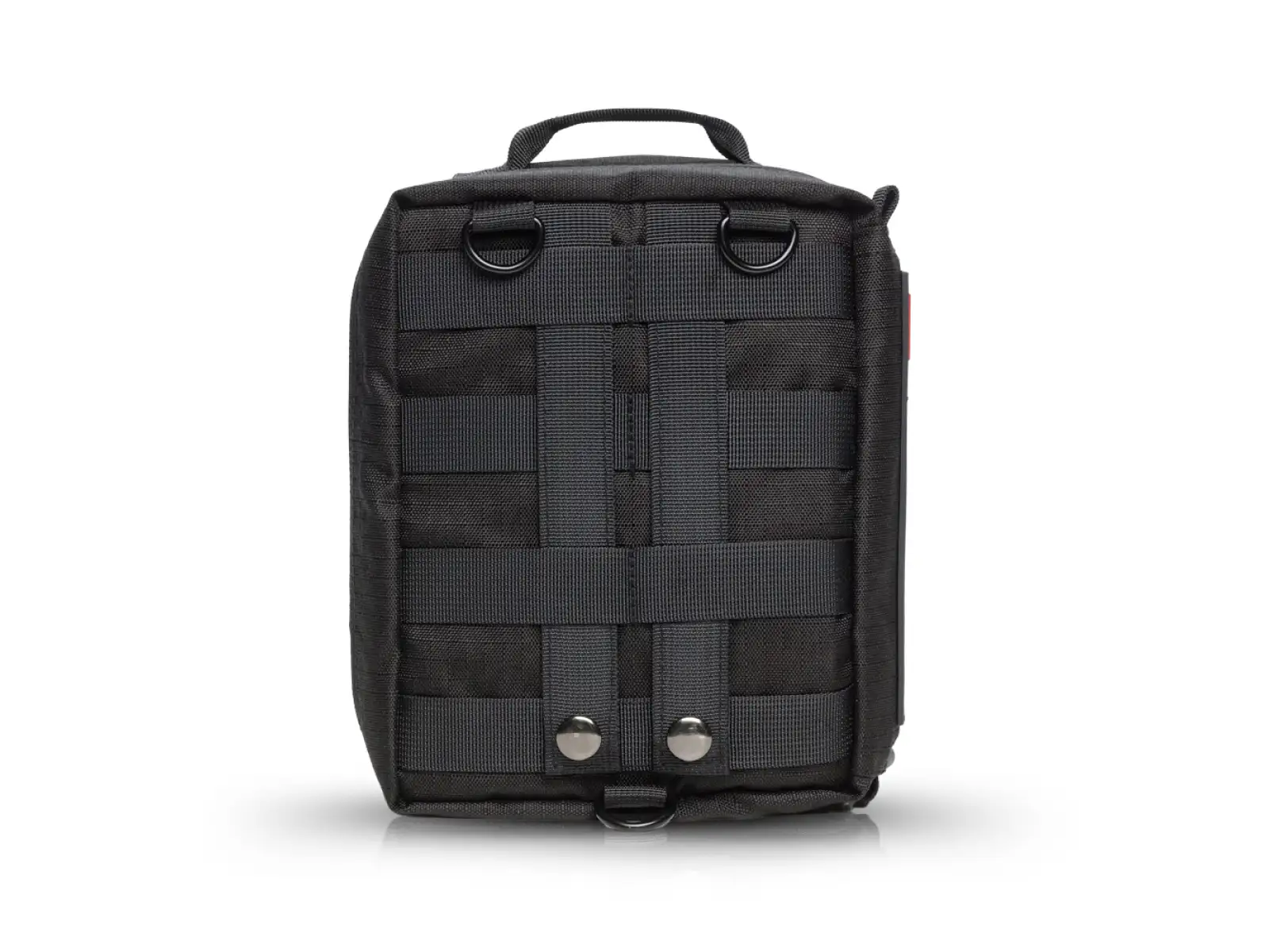 Survival First Aid Kit - M profesionální lékárnička