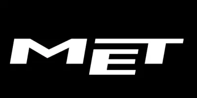 met