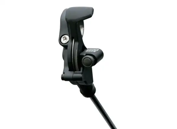 Rock Shox páčka Poploc Levá - ROZBALENO