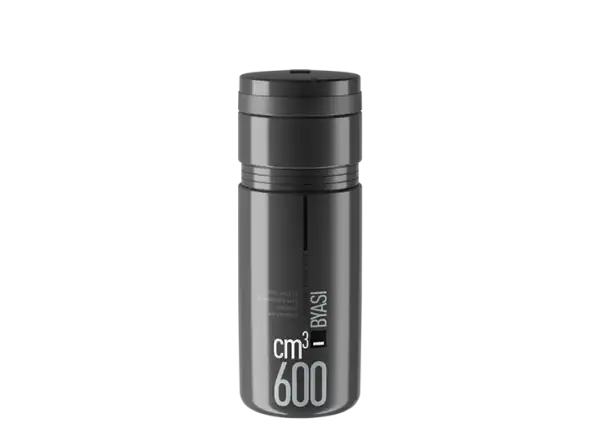 Elite Byasi 600ml