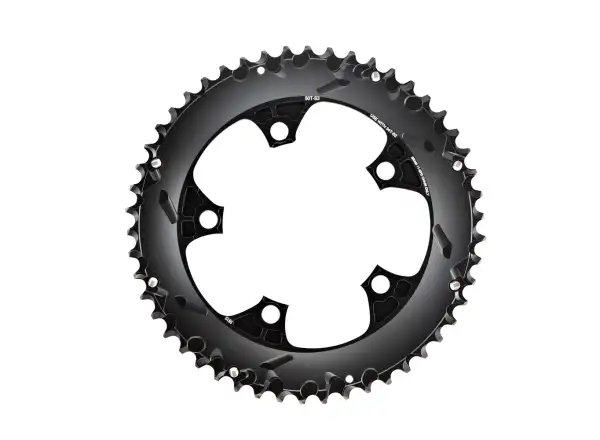 Sram Red 22 B2 X-Glide 50T 110mm převodník Blast Black