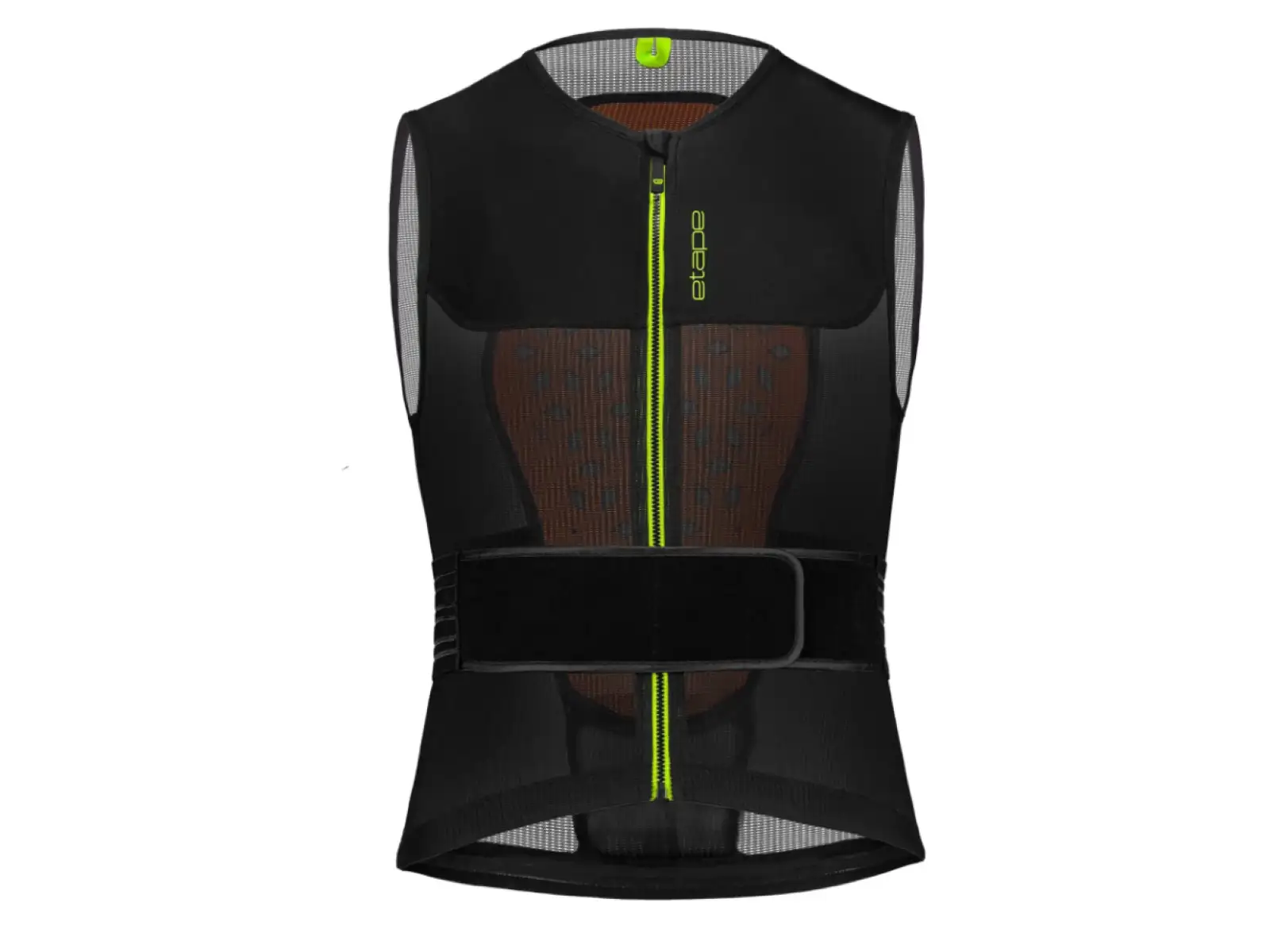 Etape Spine Pro 3.0 pánský chránič páteře