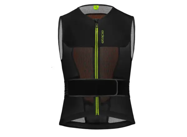 Etape Spine Pro 3.0 pánský chránič páteře