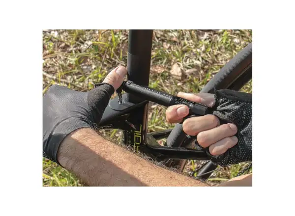 Topeak Torq Stick Pro sada nářadí 12 funkcí
