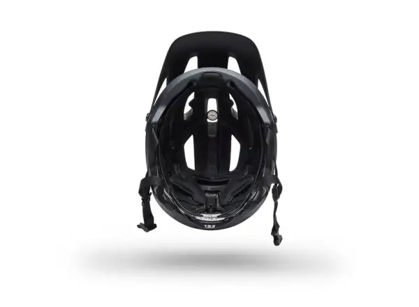 Bell 4Forty MIPS přilba Mat/Glos Black