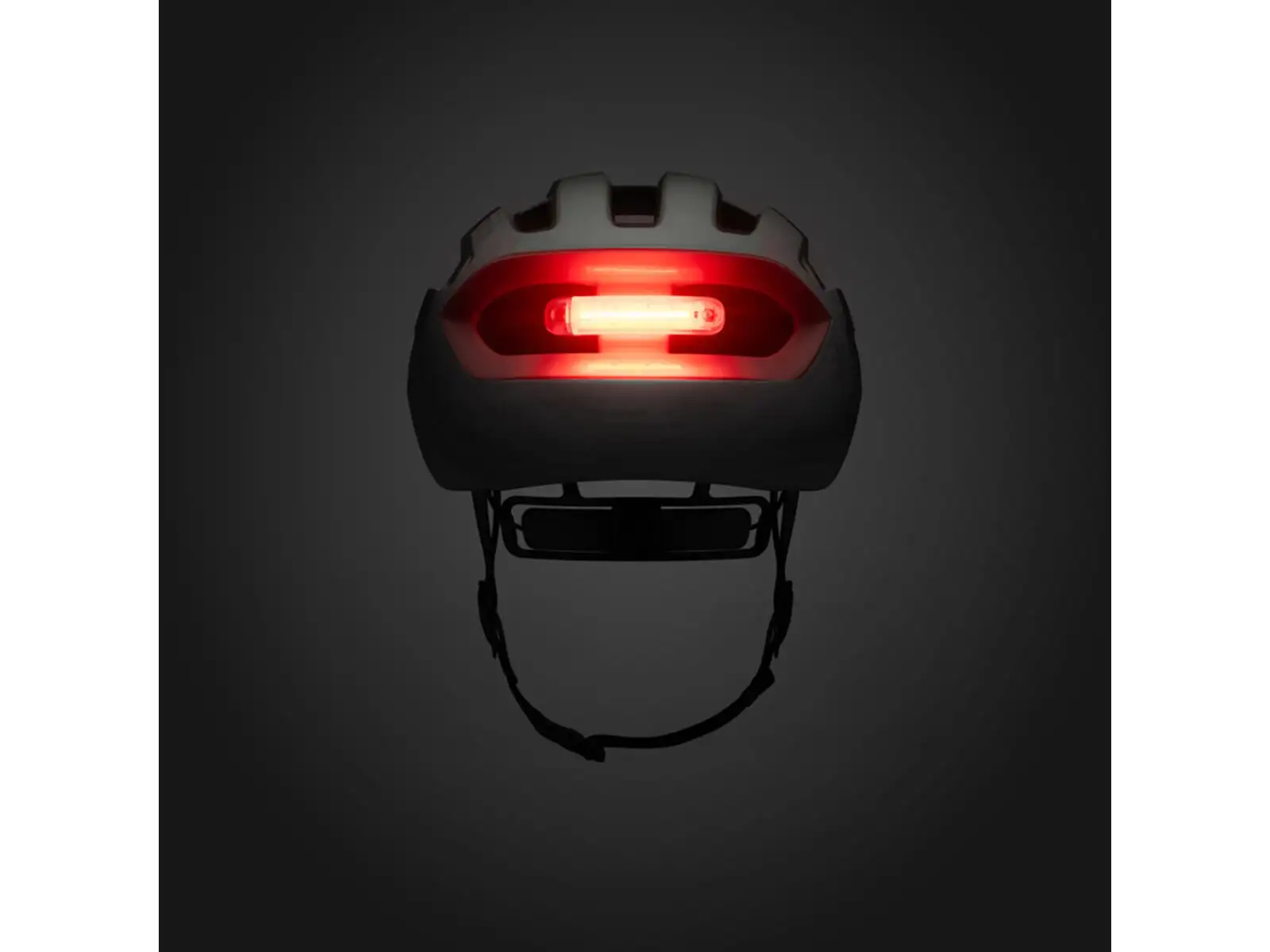 Fizik Vento Kudo cyklistická přilba White