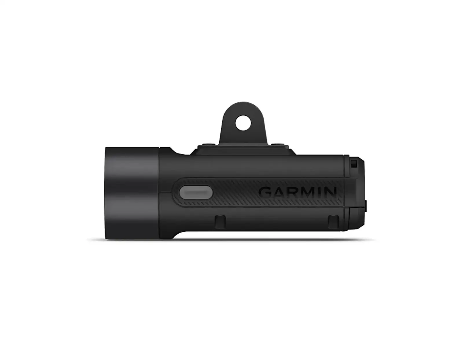 Garmin Varia Vue přední světlo s kamerou
