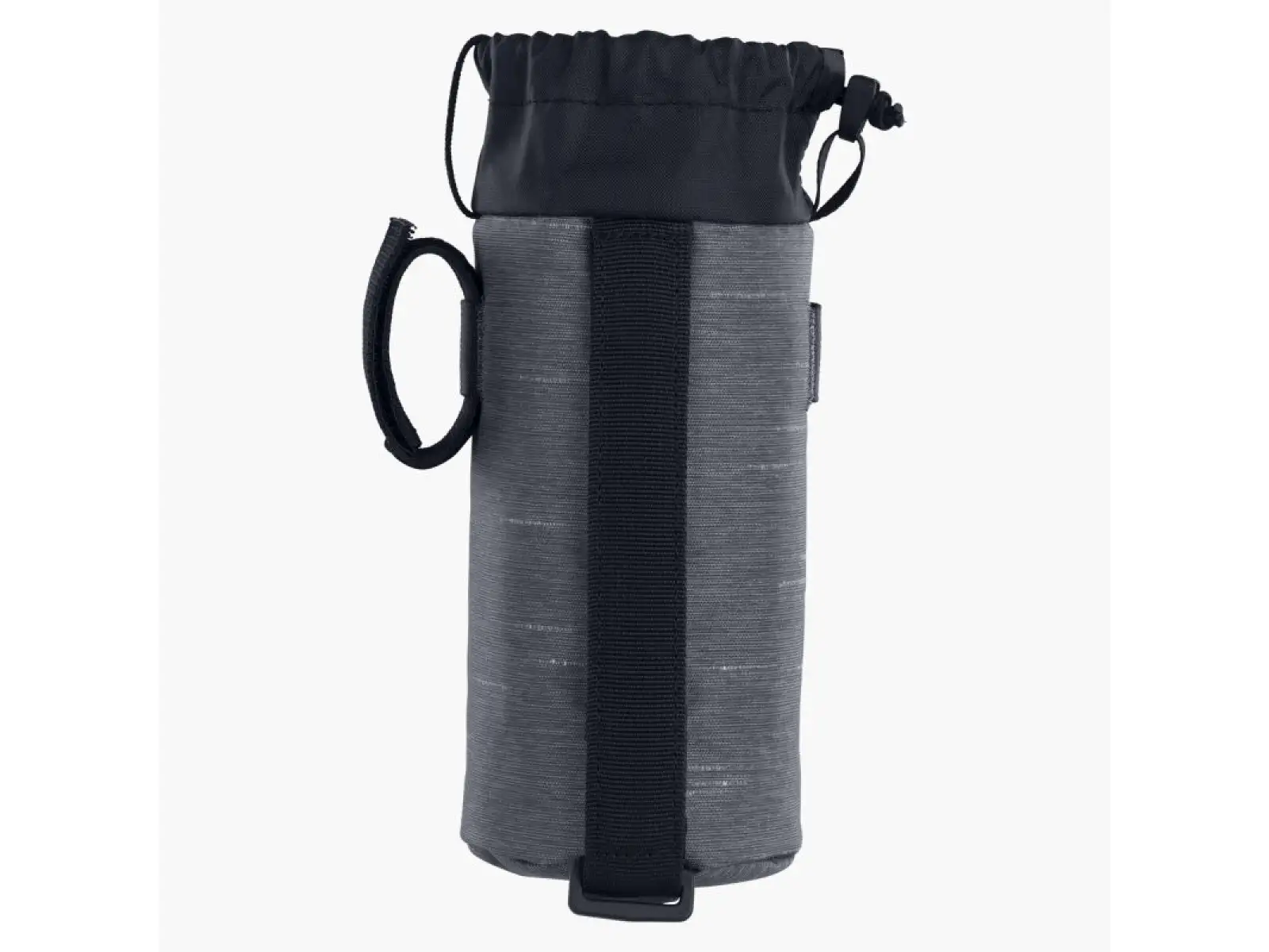 Evoc Multi Holster pouzdro na lahev Carbon Grey