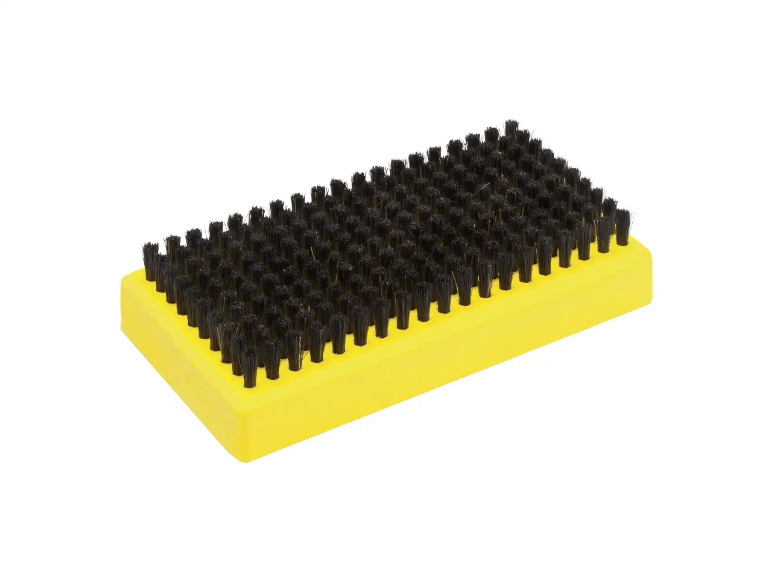 Toko Base Brush Horsehair kartáč