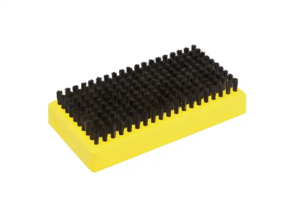 Toko Base Brush Horsehair kartáč