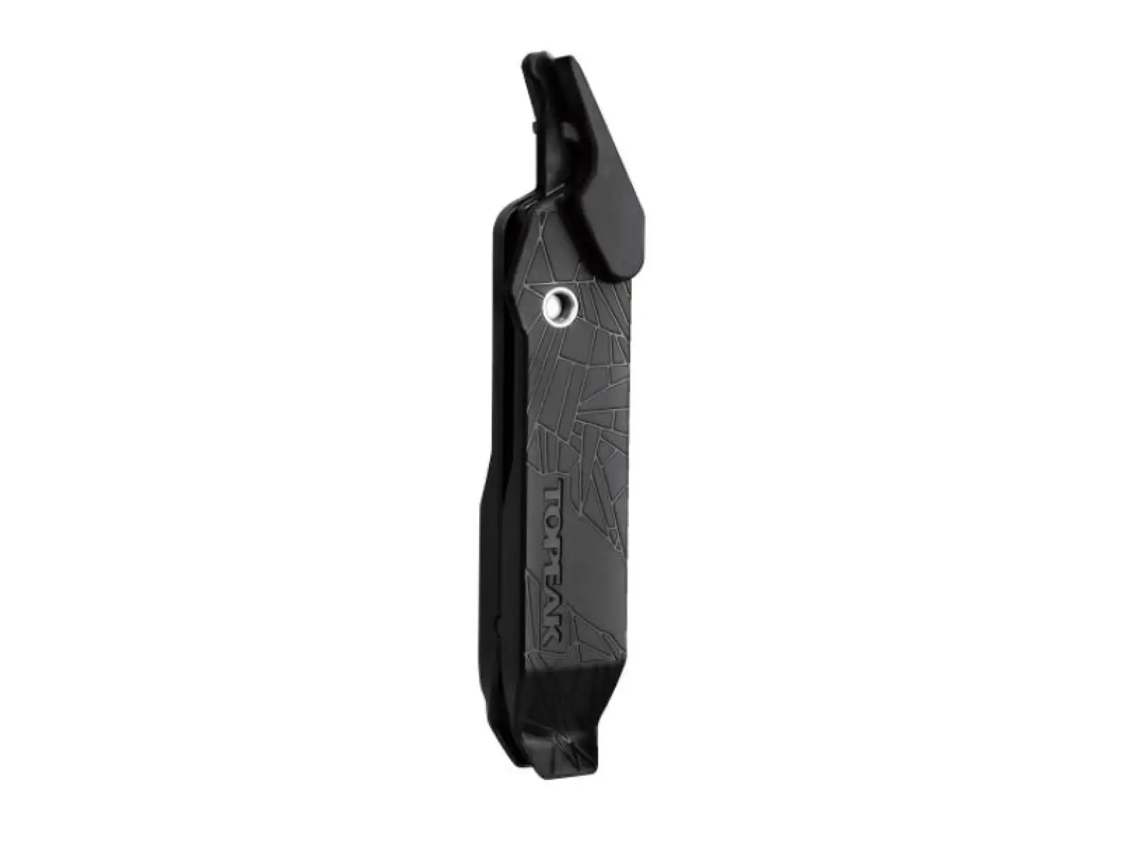 Topeak Power Lever montpáky 2 ks