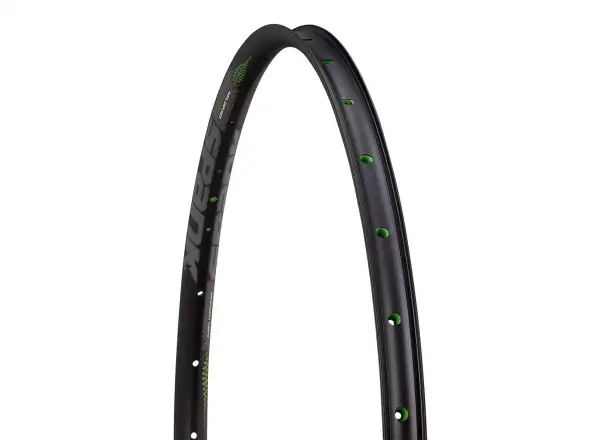 Spank Flare OC Vibrocore 28" gravel ráfek 32 děr 32 děr