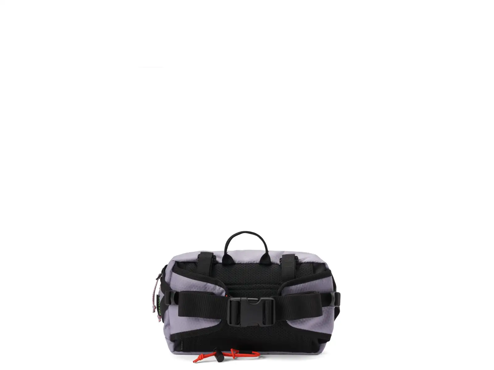 Aevor Bar Bag taštička přes rameno/na řídítka Proof Lavender