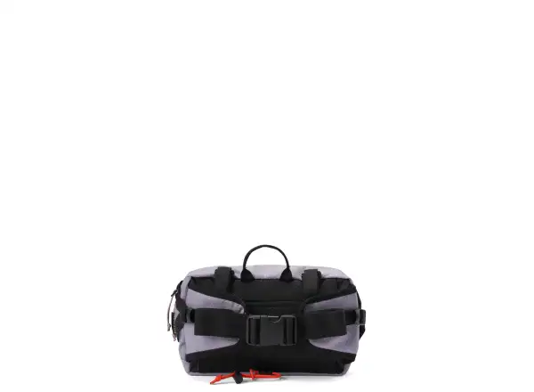 Aevor Bar Bag taštička přes rameno/na řídítka Proof Lavender