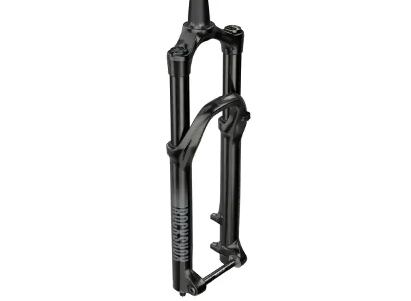 Rock Shox 35 Gold RL 130 mm 29" odpružená vidlice 44 mm offset A2
