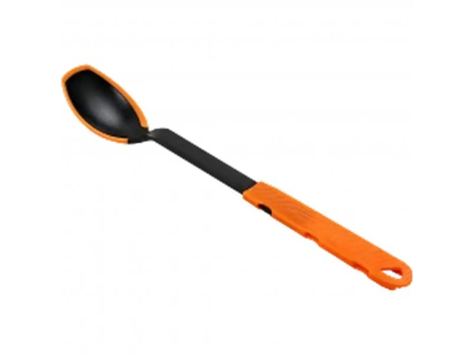 JetBoil TrailSpoon Lžíce