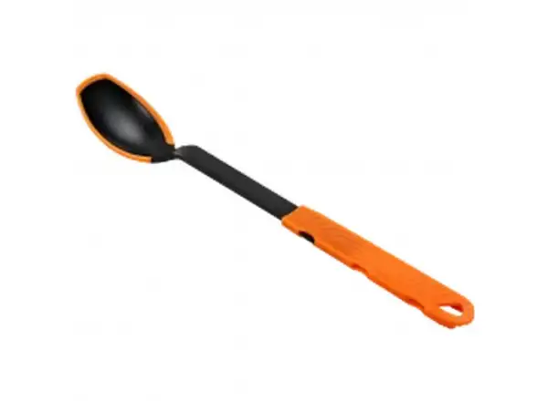JetBoil TrailSpoon Lžíce