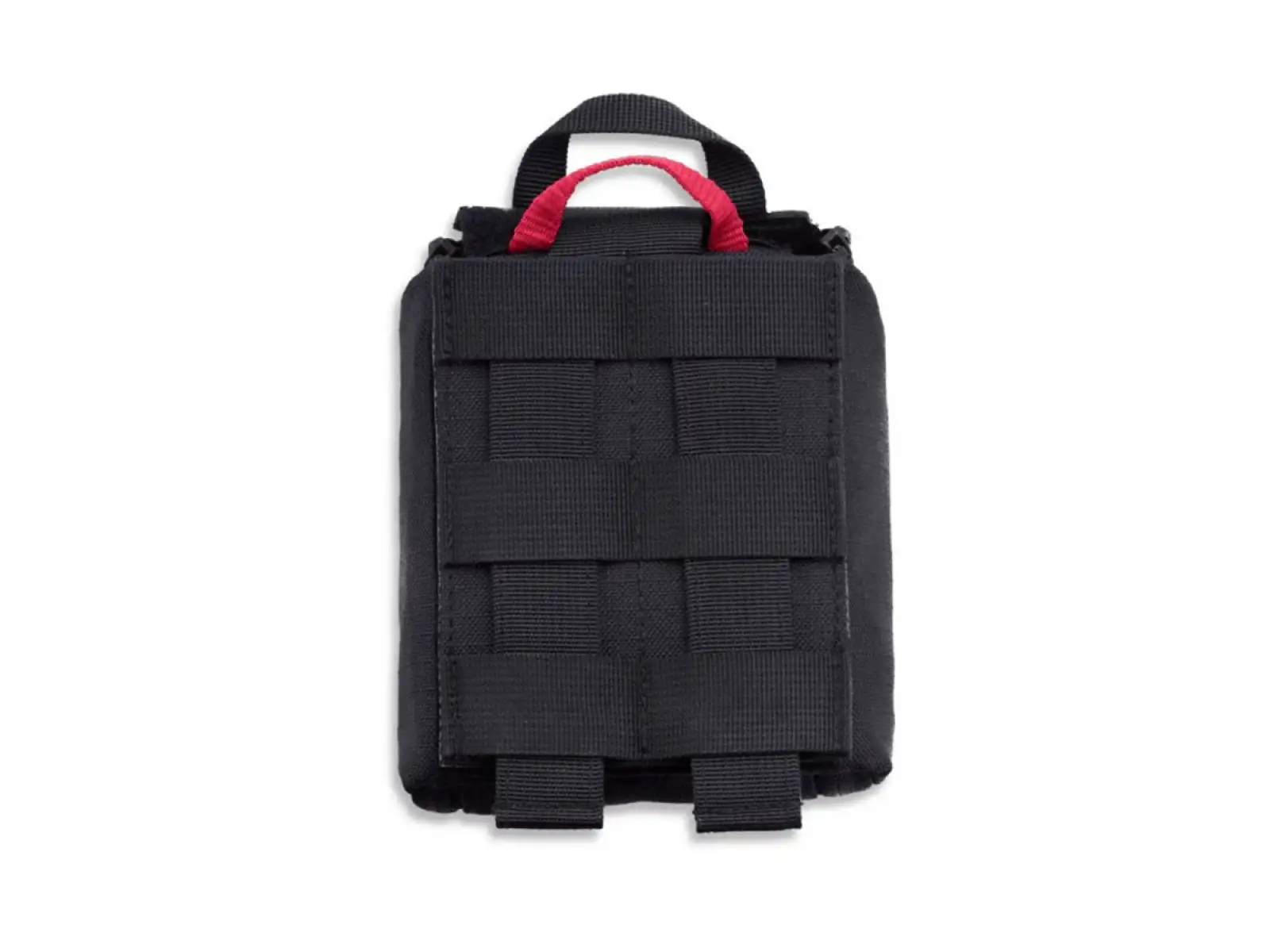 Survival First Aid Kit Trauma profesionální lékárnička