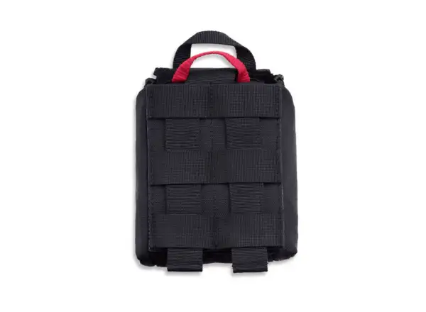 Survival First Aid Kit Trauma profesionální lékárnička