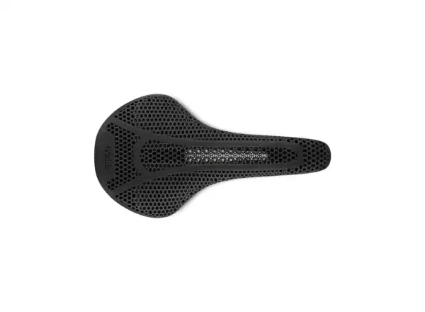 Fizik Vento Antares R1 Adaptive sedlo