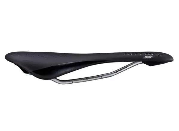 Ritchey Comp Streem sedlo 278x132 mm