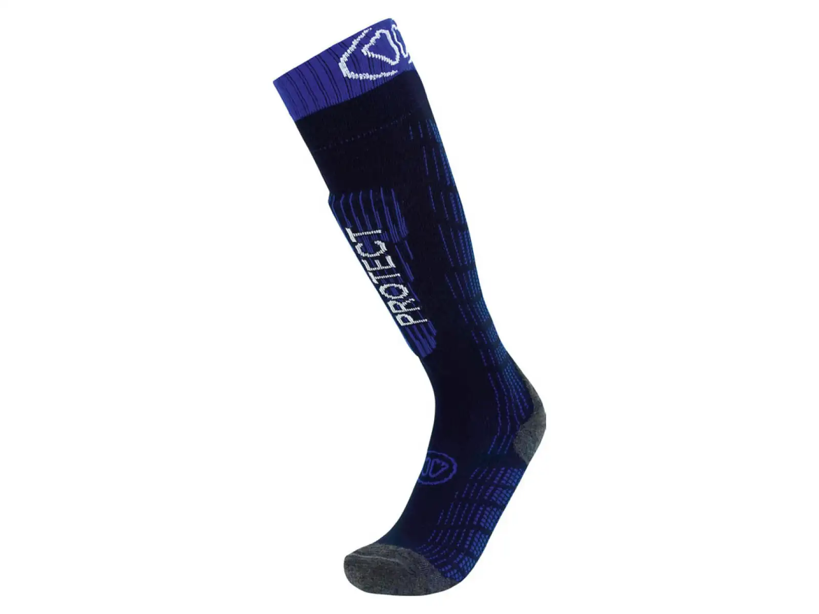 Sidas Ski Protect V2 lyžařské ponožky