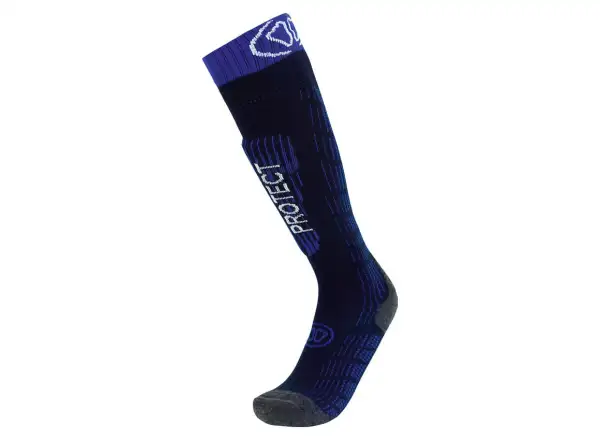 Sidas Ski Protect V2 lyžařské ponožky