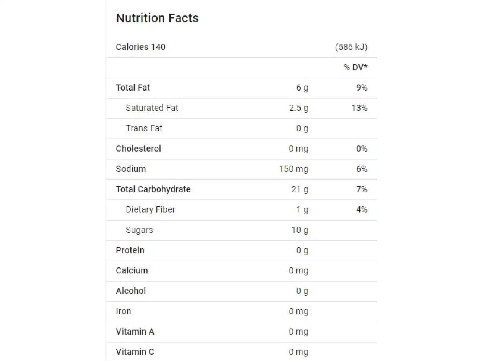 GU Energy Wafel sušenka Salted Chocolate 32 g