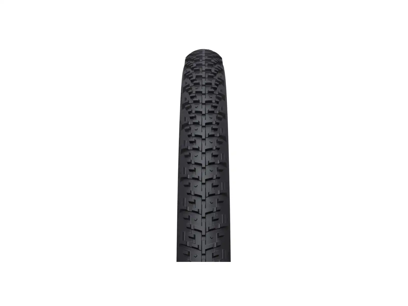 WTB Nano Comp Fast Rolling 26x2,10" MTB plášť drát černý - Nebaleno