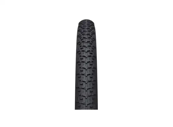 WTB Nano Comp Fast Rolling 26x2,10" MTB plášť drát černý - Nebaleno