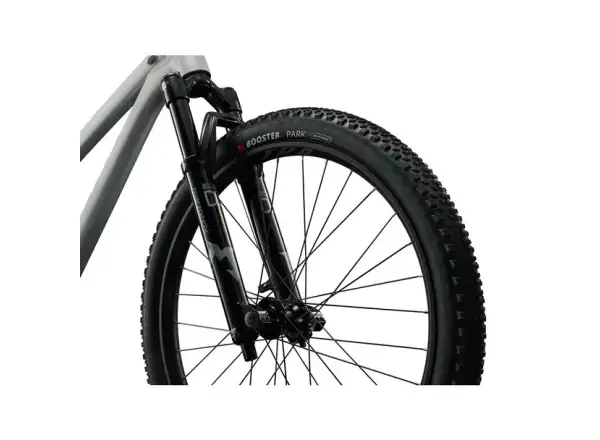 Giant STP 26 dirt kolo Brush Aluminum