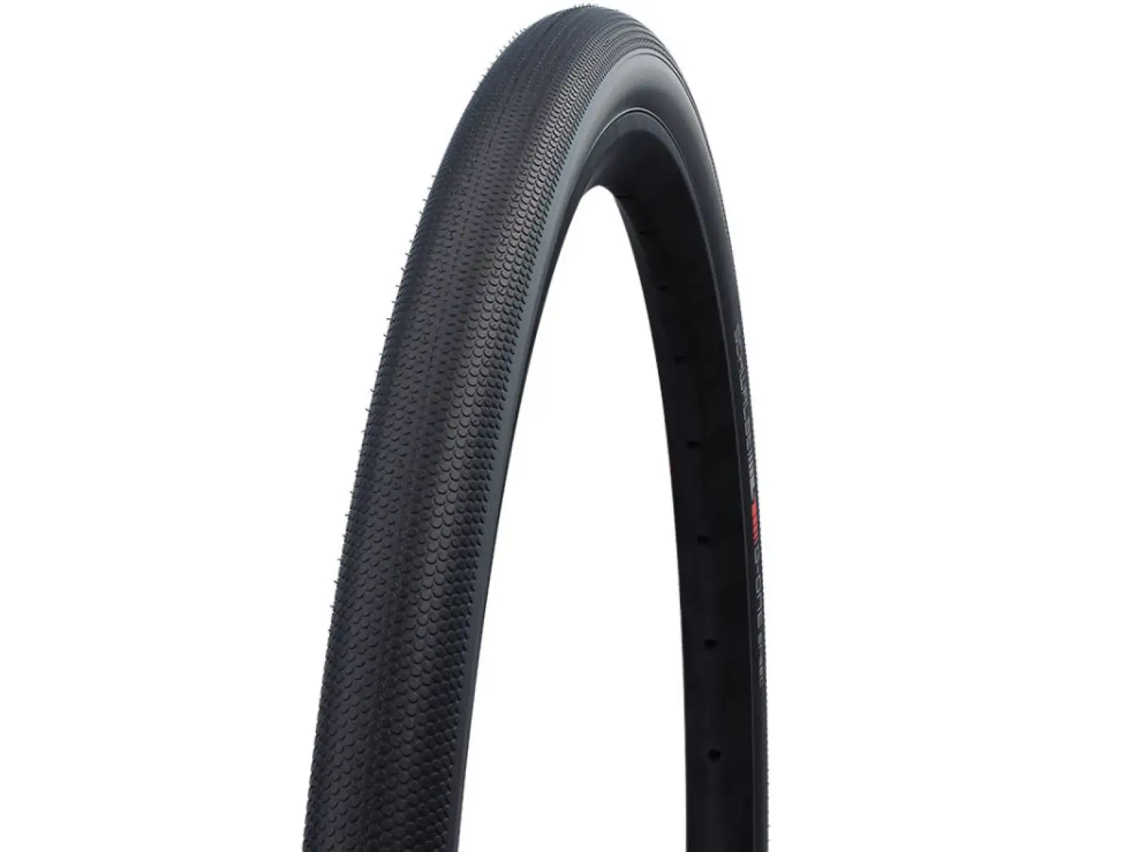 Schwalbe G-ONE Speed Super Ground TLE E-25 28" gravel plášť kevlar