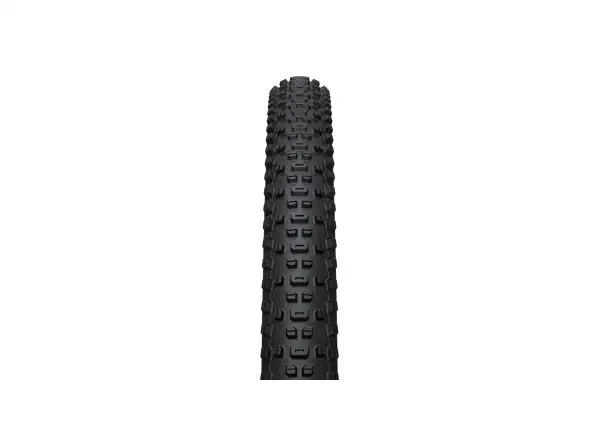 WTB Ranger Comp 27,5x2,25" MTB plášť drát