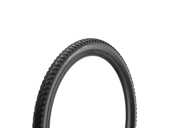 Pirelli Cinturato Gravel M Black 35-622 plášť kevlar