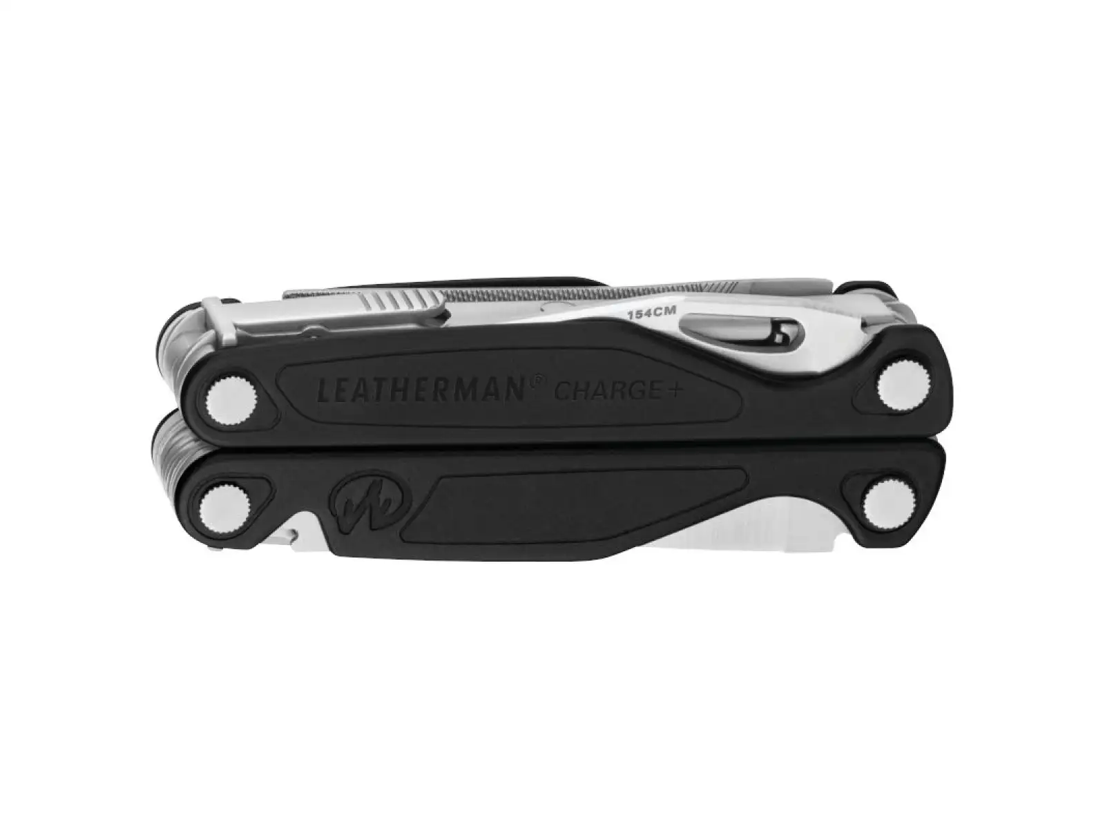 Leatherman Charge Plus multitool