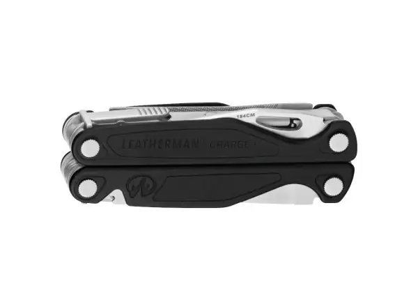 Leatherman Charge Plus multitool