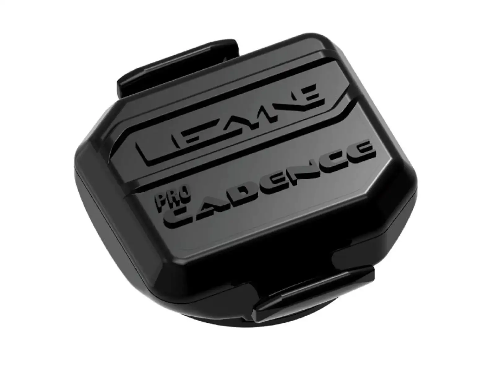Lezyne Pro Cadence snímáč kadence černá