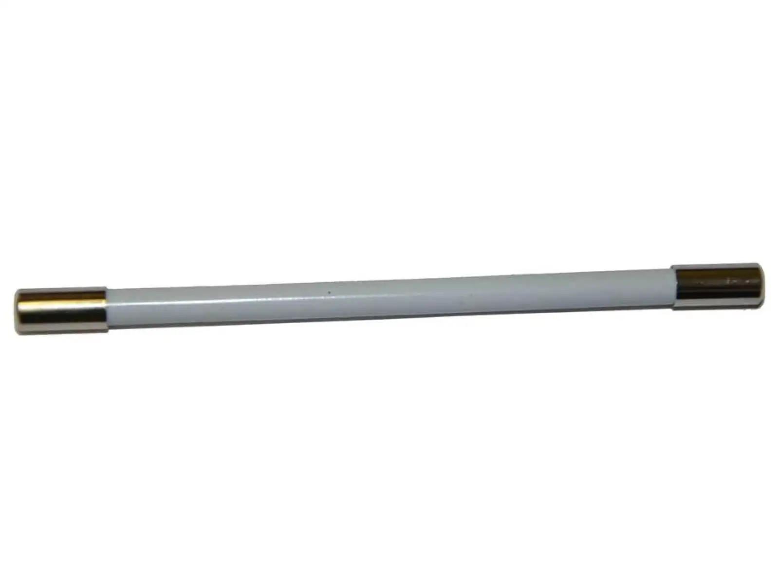 Alligator LY-168 bowden řadící 5 mm