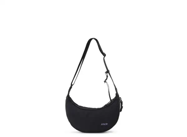Aevor Sling Small taška přes rameno/kabelka Black