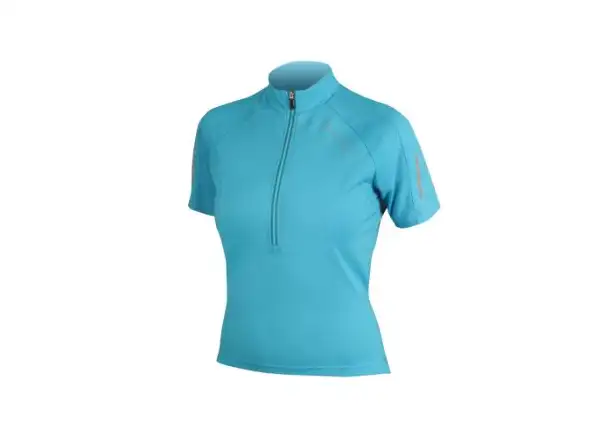 Endura Xtract dámský dres Ultramarine