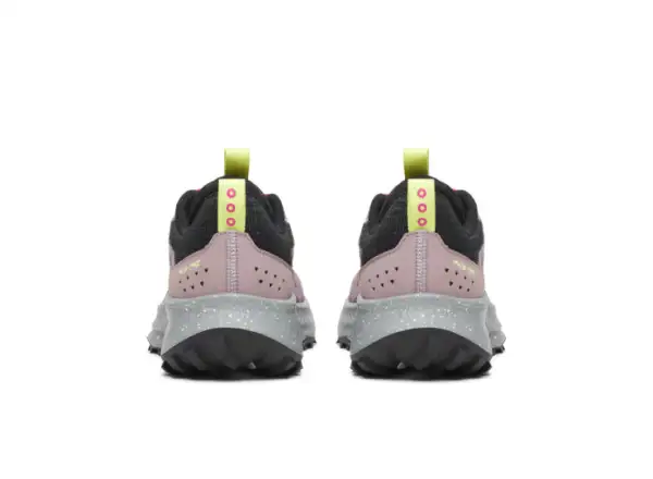 Saucony Ride TR2 dámská běžecká obuv Woodrose