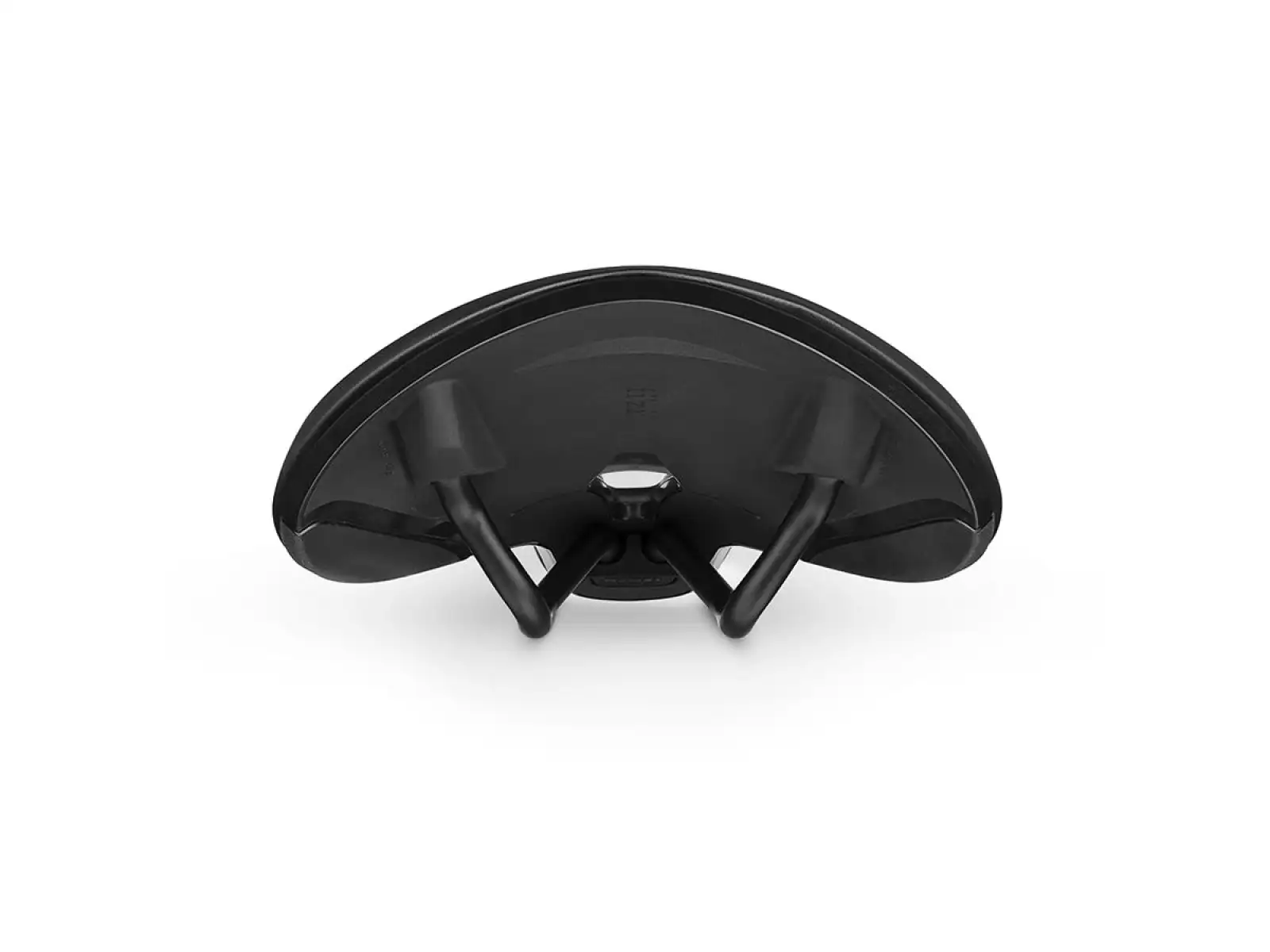 Fizik Tempo Aliante R5 sedlo černá Z KOLA